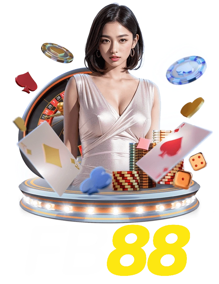 Ứng dụng và truy cập di động FB88