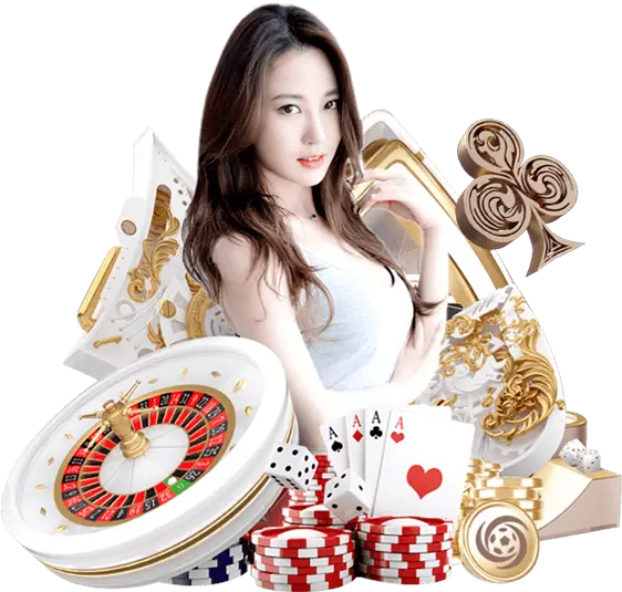 Liên hệ và hỗ trợ FB88