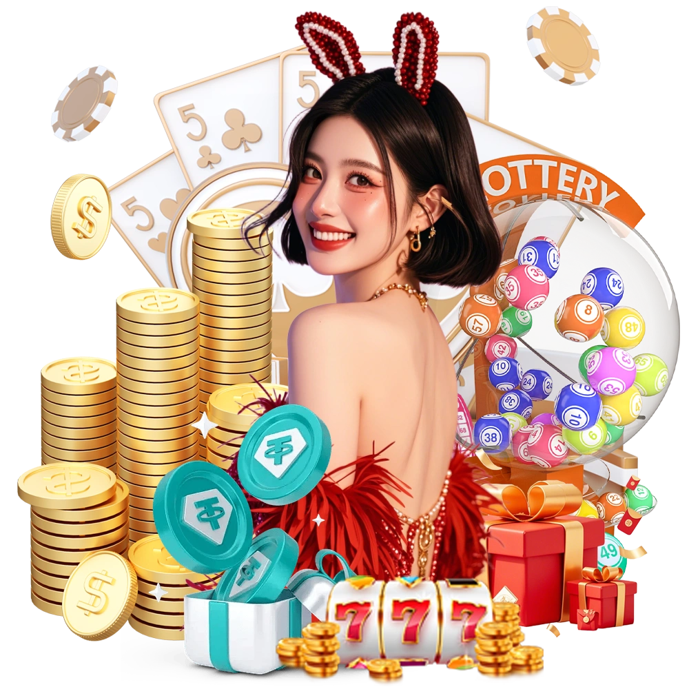 Tin tức xổ số tham khảo trên FB88