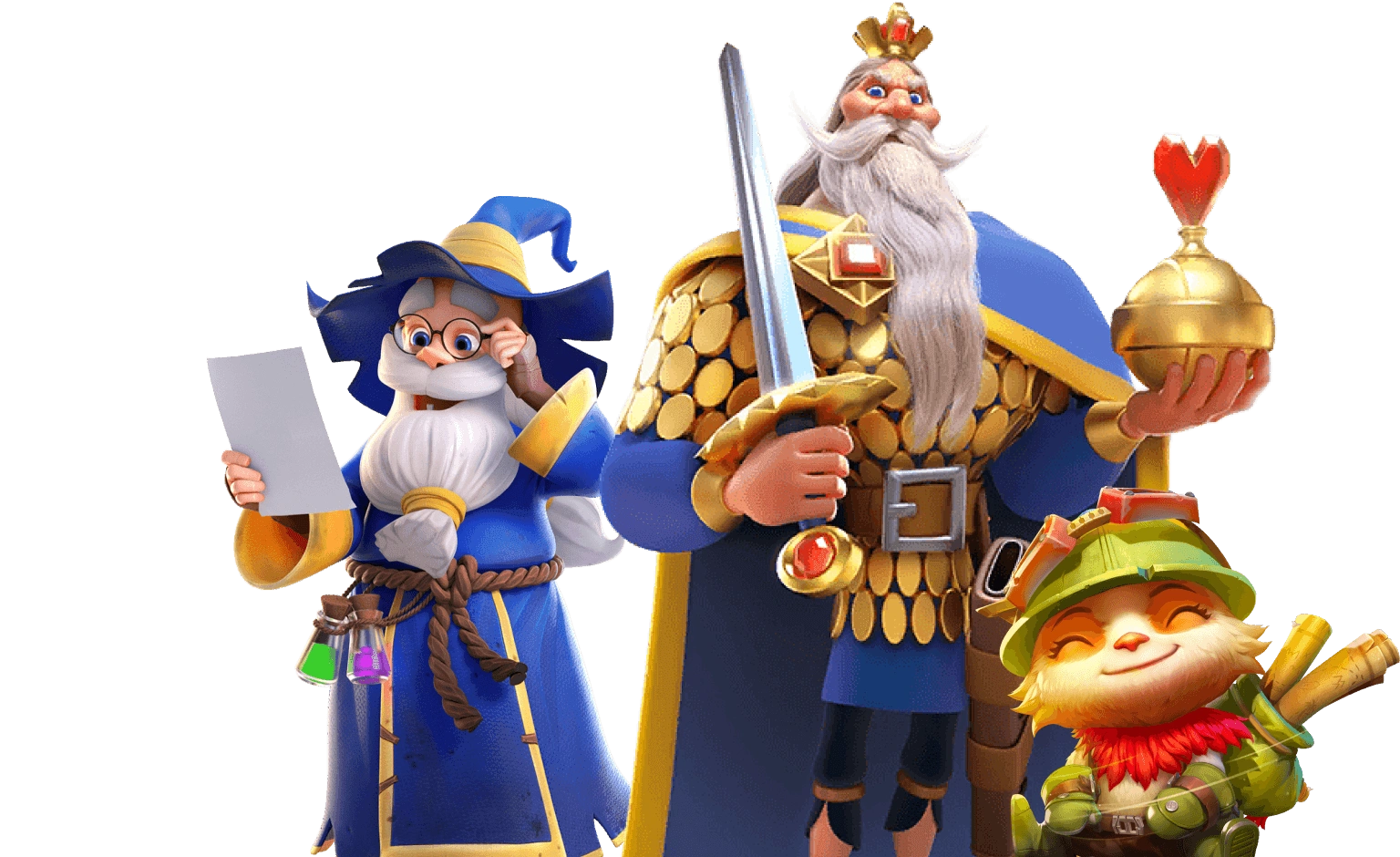 Thông tin slot nổ hũ và biểu tượng trên FB88